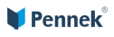 Pennek